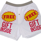 Illustration for article titled For The Next Four Minutes, Mike Singletary Will Be Coaching Pantless. Any Questions?